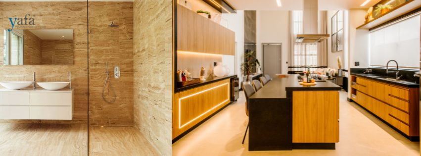 waterproof-plywood-for-kitchen-and-bathroom
