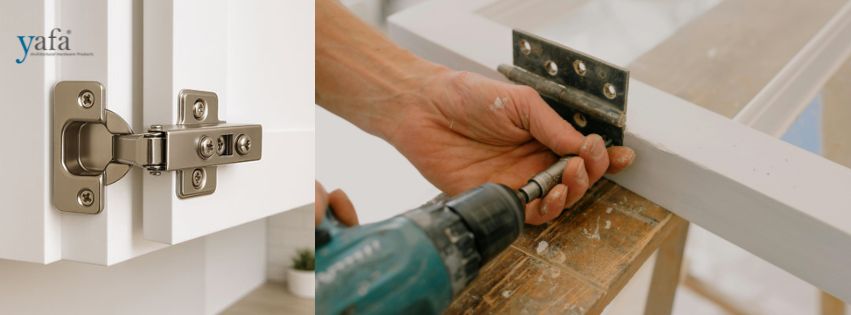 advantages-of-soft-close-hinges