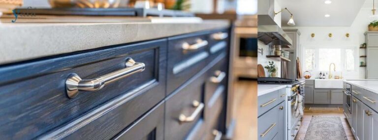 best-cabinet-handles-for-kitchen
