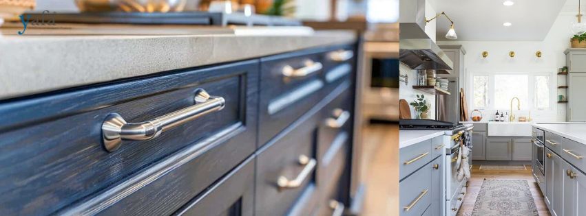 best-cabinet-handles-for-kitchen