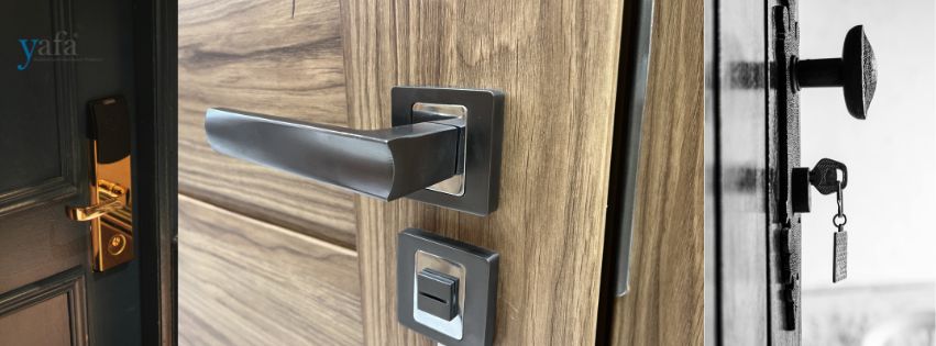 best-door-locks-for-home-security
