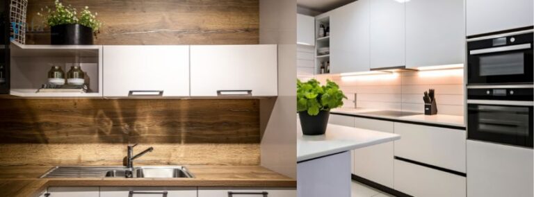 best-modular-kitchen-cabinet-materials-in-india-yafa