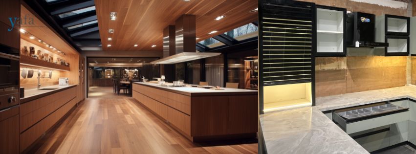 best-modular-kitchen-fittings-company-in-india-yafa