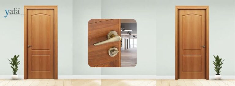 best-plywood-for-doors-yafa