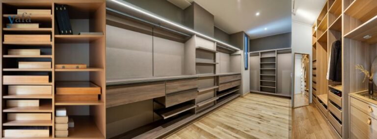 best-plywood-for-wardrobe