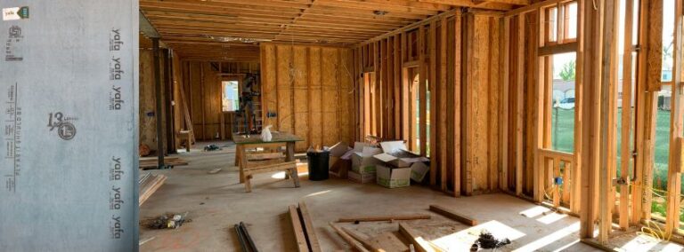 best-plywood-sheets-in-india