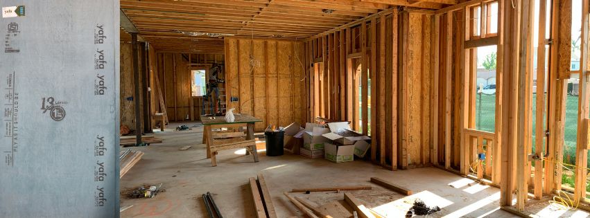 best-plywood-sheets-in-india