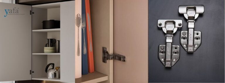 best-soft-close-hinges-for-modern-cabinetry