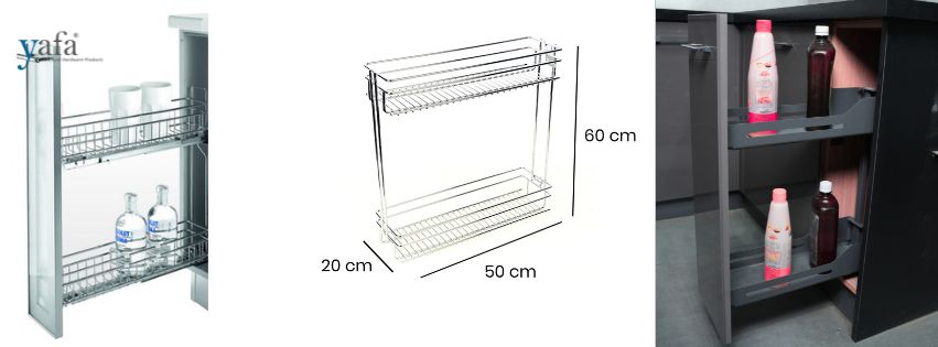 bottle-pull-out-buying-guide