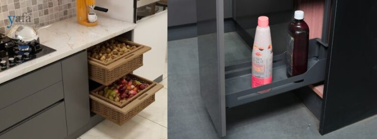 bottle-pull-out-design-ideas