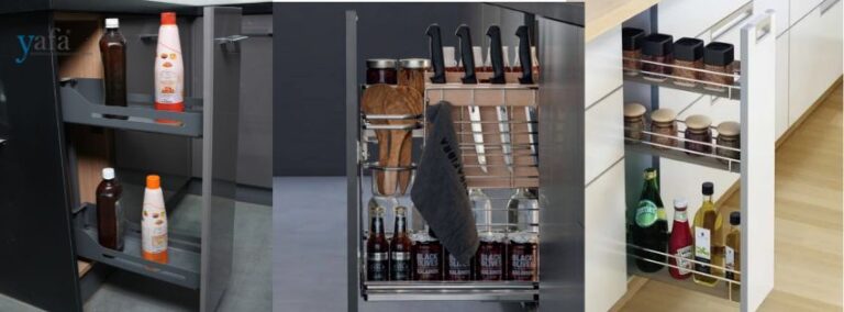 bottle-pull-out-units