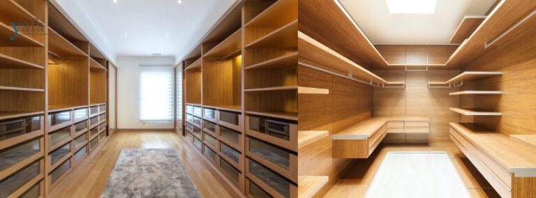 high-pressure-laminate-sheets