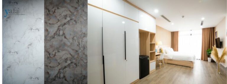 how-to-choose-the-right-laminates-for-your-project