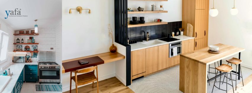 kitchen-accessories-yafa