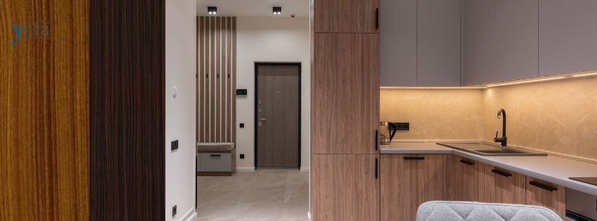 laminates-vs-veneers-yafa