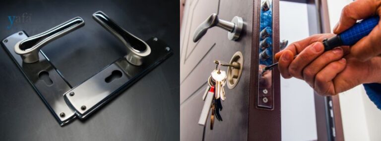 mortise-lock-vs-cylindrical-lock