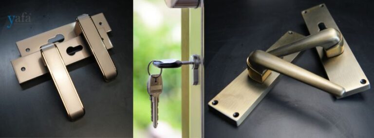 mortise-locks-guide-home-security