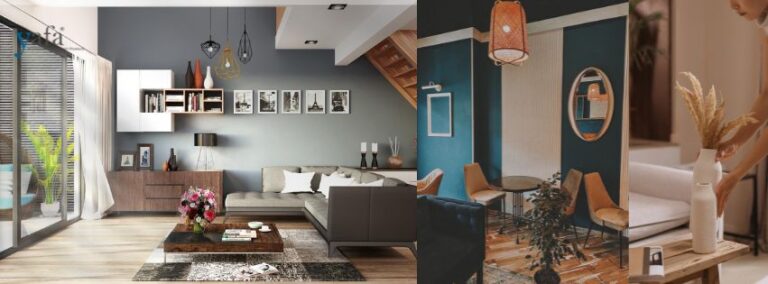 sleek-interior-design-that-elevates-every-space