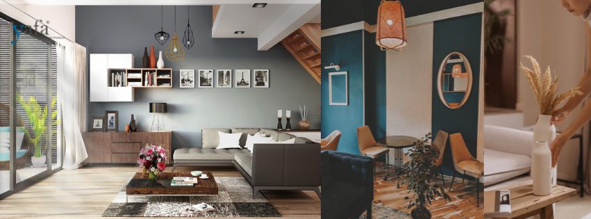 sleek-interior-design-that-elevates-every-space