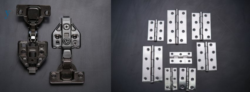 soft-close-hinges-vs-normal-hinges