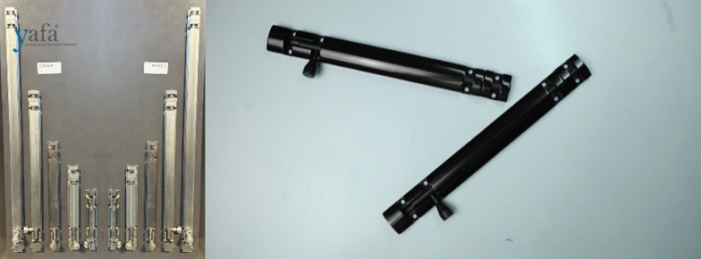 the-secret-to-sleek-and-strong-door-design-tower-bolts