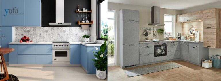 top-10-kitchen-accessories-for-modular-kitchens