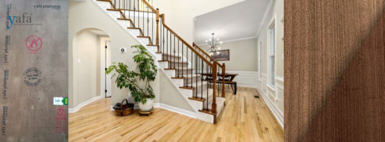 top-plywood-brands-in-india