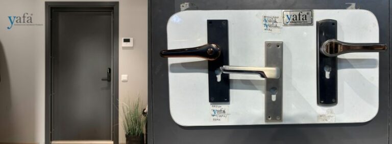 types-of-mortise-locks-yafa