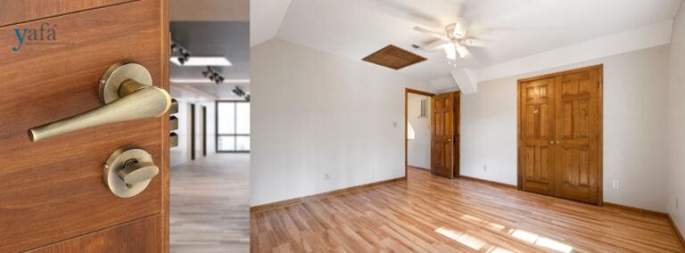 yafa-best-door-hardware-in-india