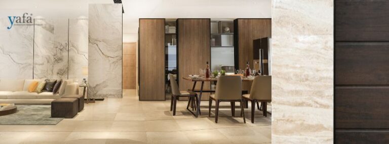 yafa-best-laminates-for-plywood-in-india