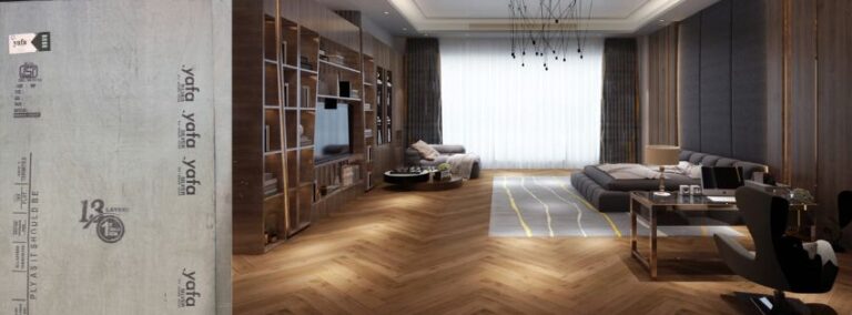 yafa-best-plywood-company-india