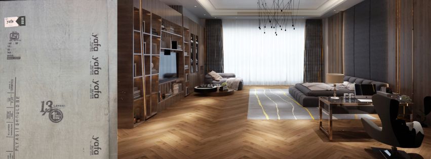 yafa-best-plywood-company-india