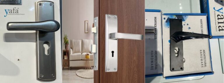 yafa-different-types-of-door-locks