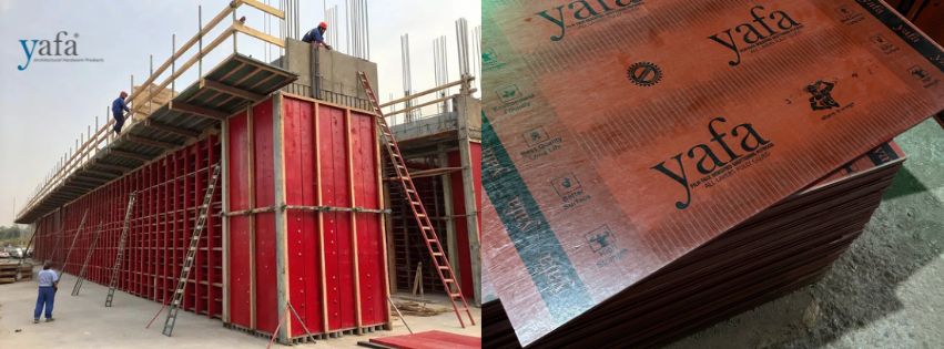 advantages-film-faced-shuttering-plywood-yafa