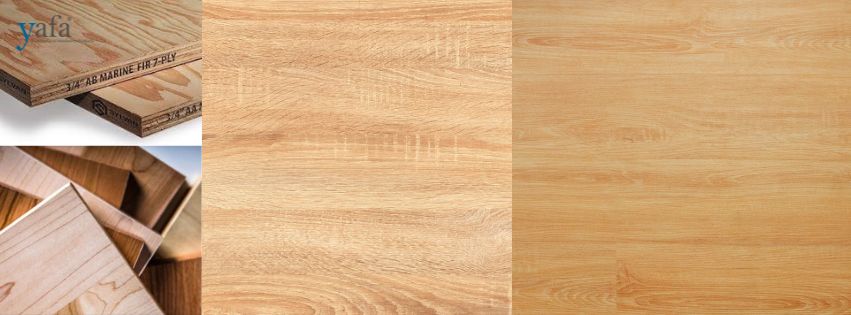 best-waterproof-plywood-in-india-yafa