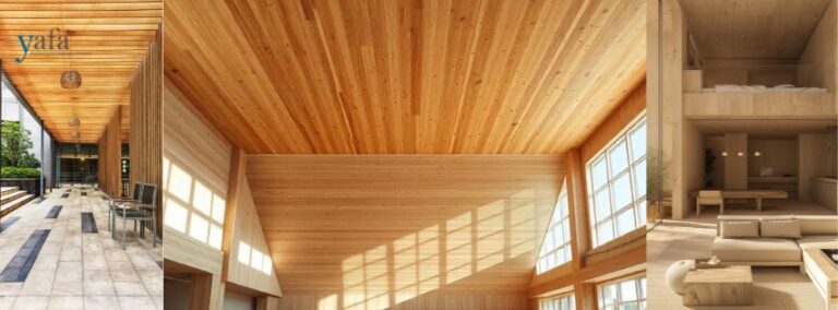 plywood-for-ceiling-yafa