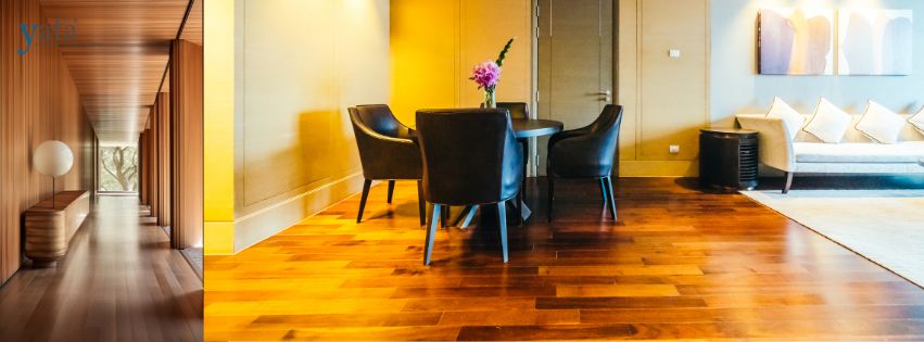 plywood-for-flooring-yafa
