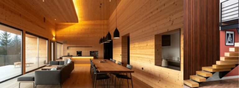 plywood-for-walls-yafa