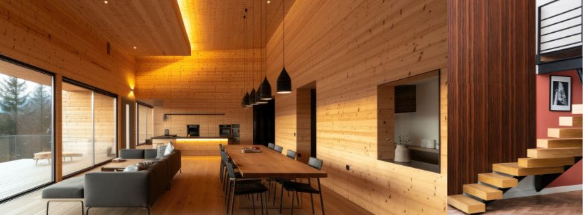 plywood-for-walls-yafa