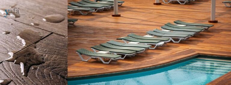 which-plywood-is-best-for-wet-and-humid-areas-in-india-yafa