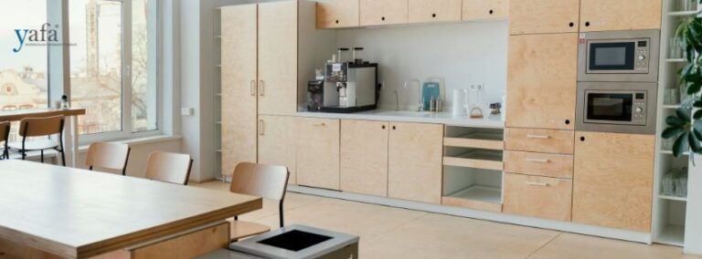 best-plywood-for-kitchen-and-shop-cabinets-complete-guide-yafa